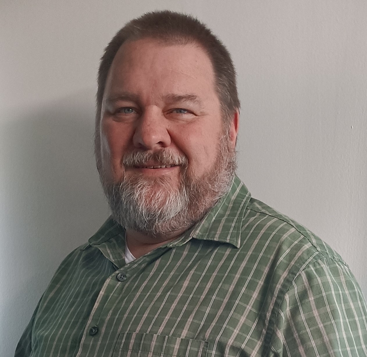 Cruise Brothers Travel Agent Richard C Smith